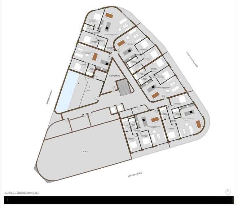 Property thumbnail 21