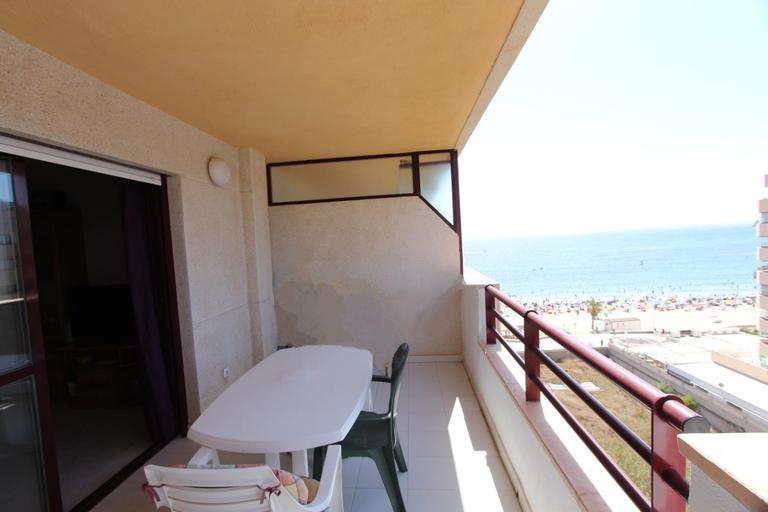 Property thumbnail 9