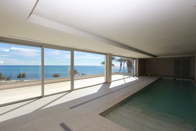 Property thumbnail 36