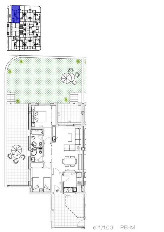 Property thumbnail 10