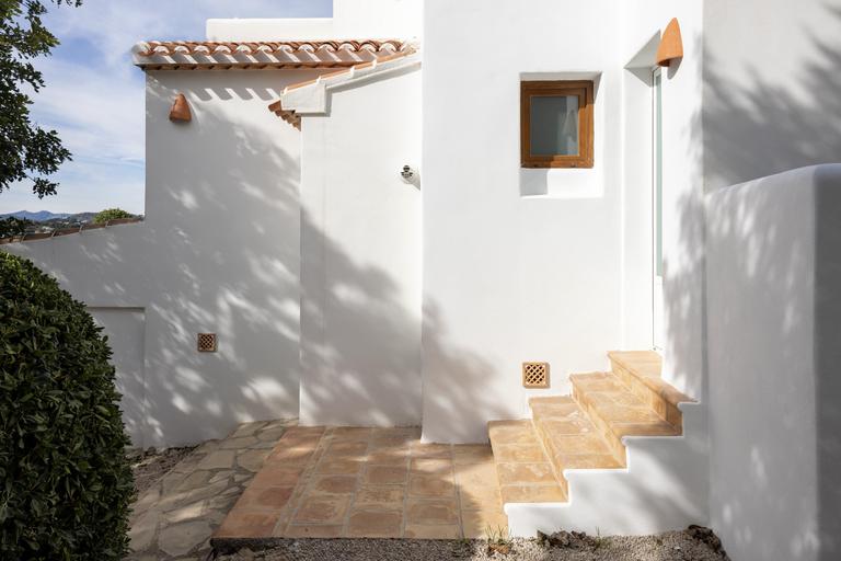 Property thumbnail 39