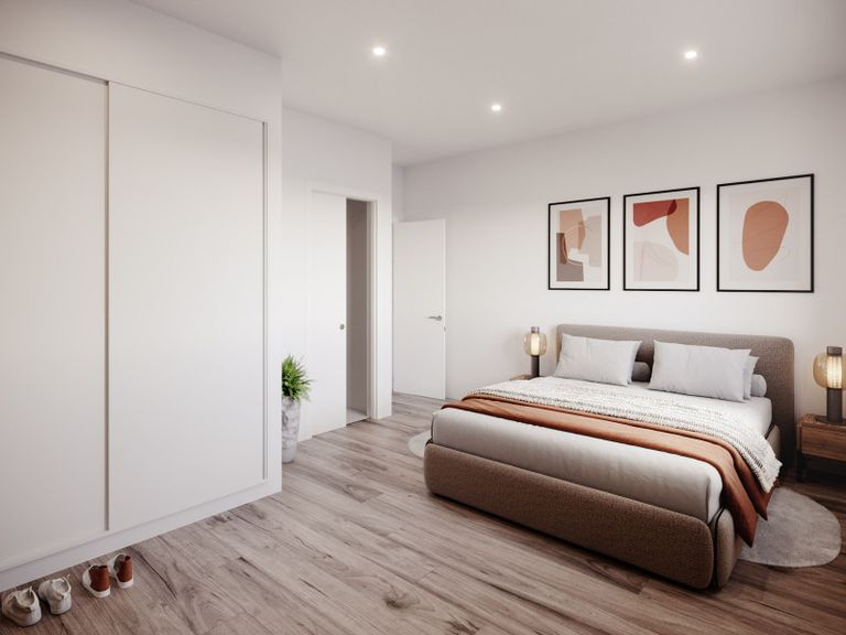 Property thumbnail 2