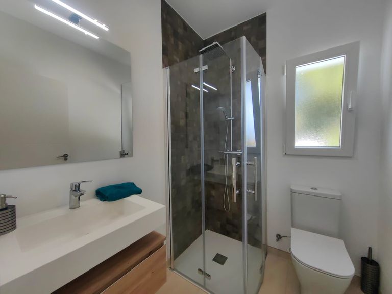 Property thumbnail 43