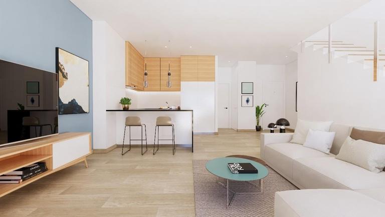 Property thumbnail 7
