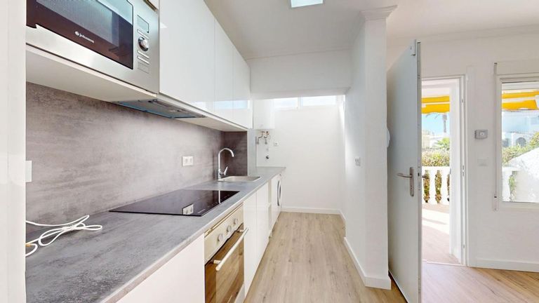 Property thumbnail 10