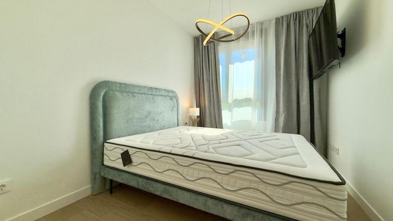 Property thumbnail 9