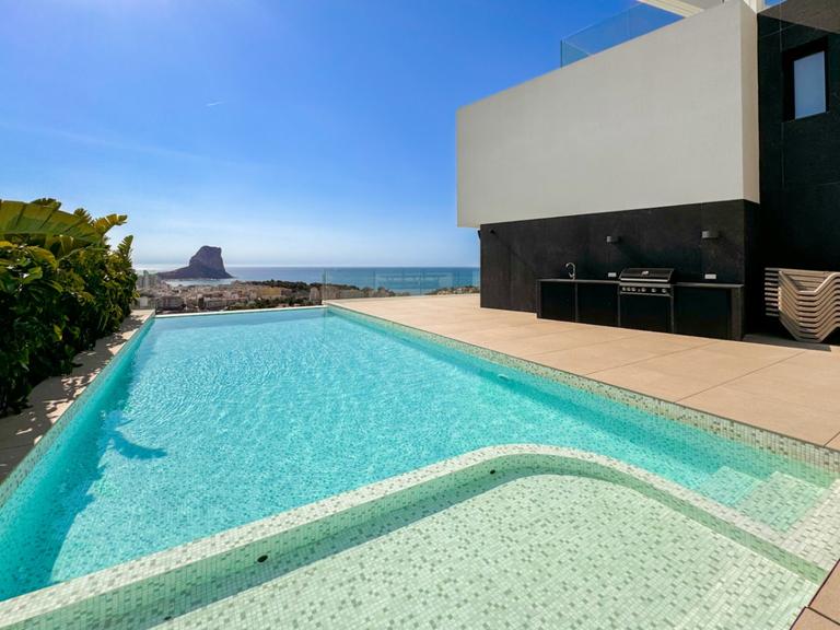 Property thumbnail 4