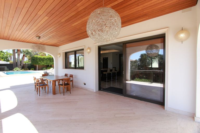 Property thumbnail 27
