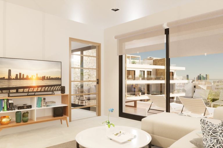 Property thumbnail 2