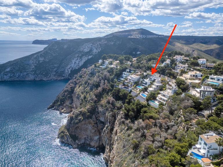 Property thumbnail 21