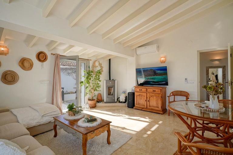 Property thumbnail 13