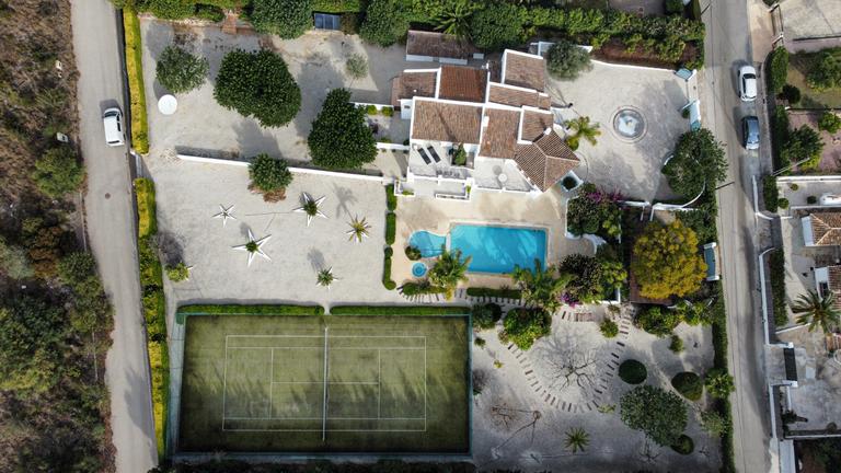 Property thumbnail 20