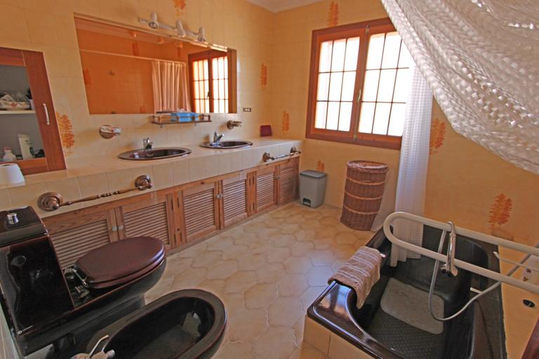 Property thumbnail 31
