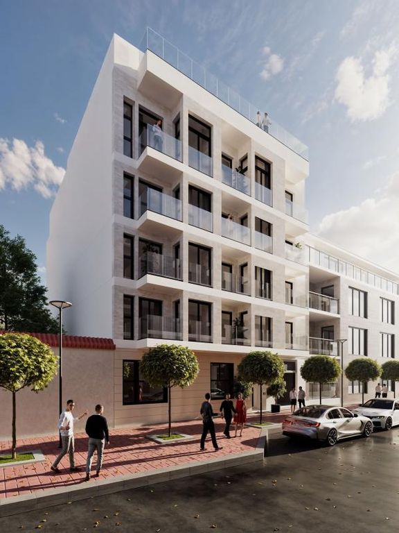 Property thumbnail 1