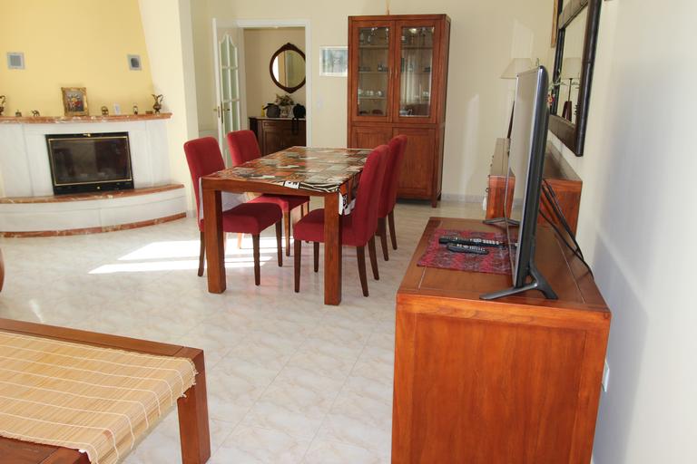 Property thumbnail 13