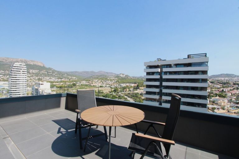 Property thumbnail 15