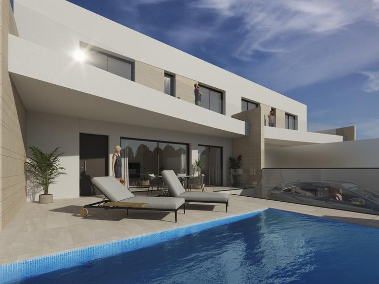 Property thumbnail 1