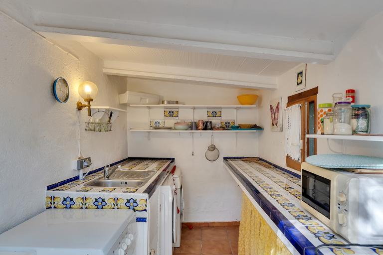 Property thumbnail 30