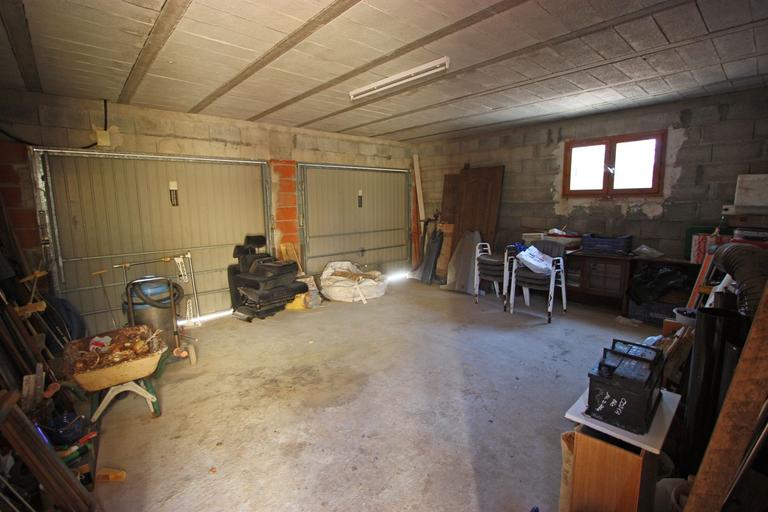Property thumbnail 26