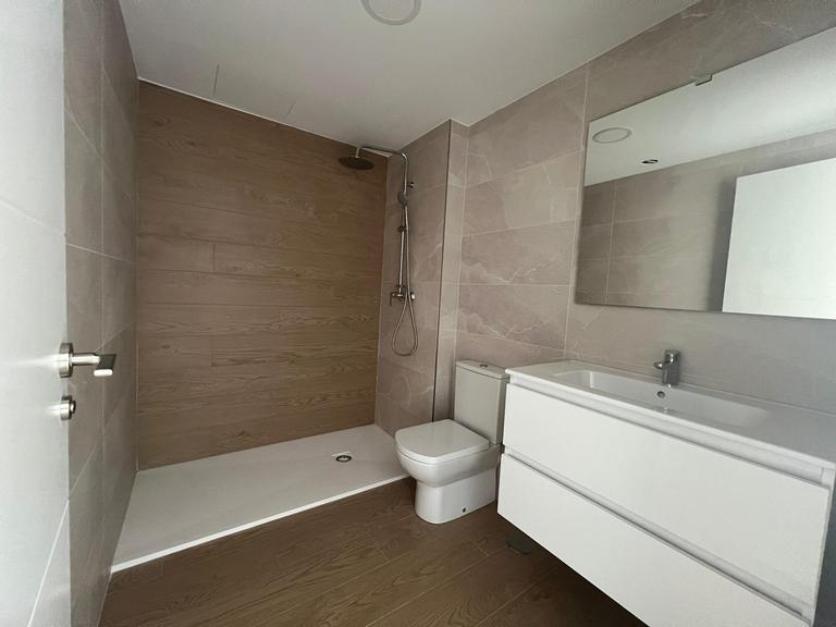 Property thumbnail 19