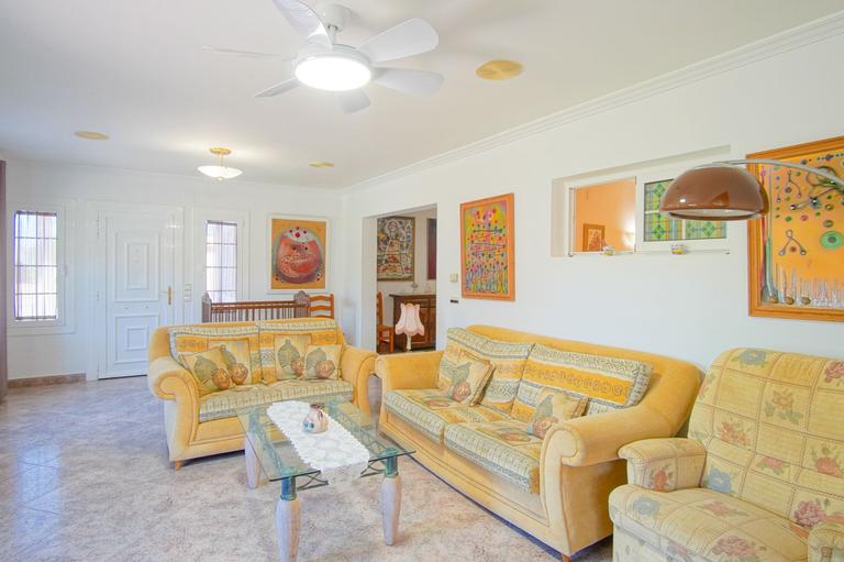 Property thumbnail 43