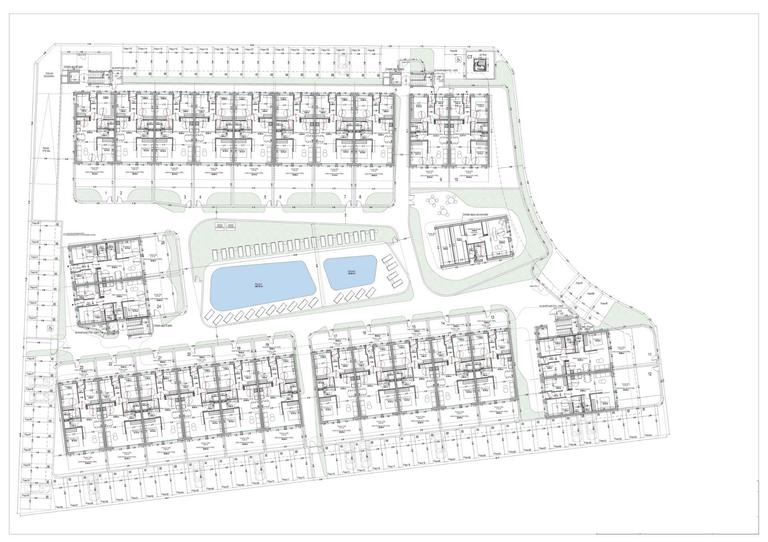 Property thumbnail 22