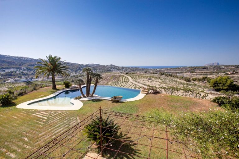 Property thumbnail 25