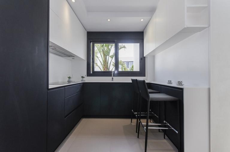 Property thumbnail 29