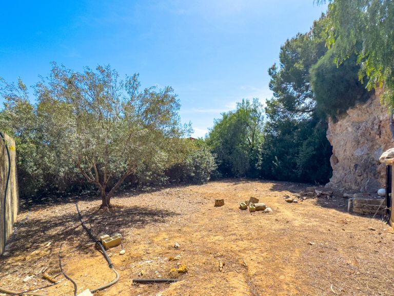 Property thumbnail 41