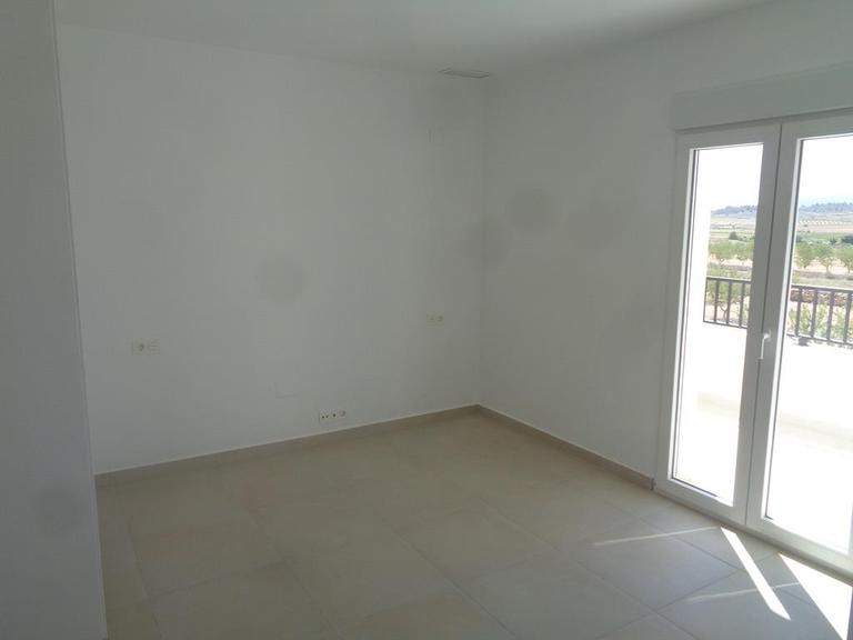 Property thumbnail 18