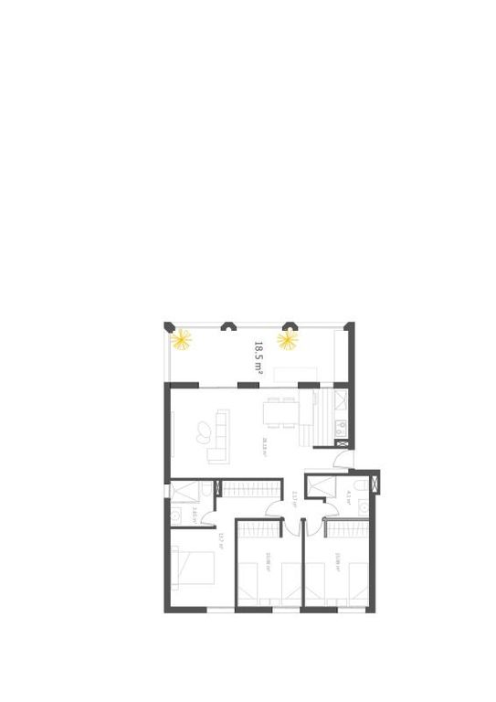 Property thumbnail 11