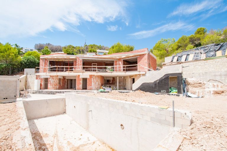 Property thumbnail 7