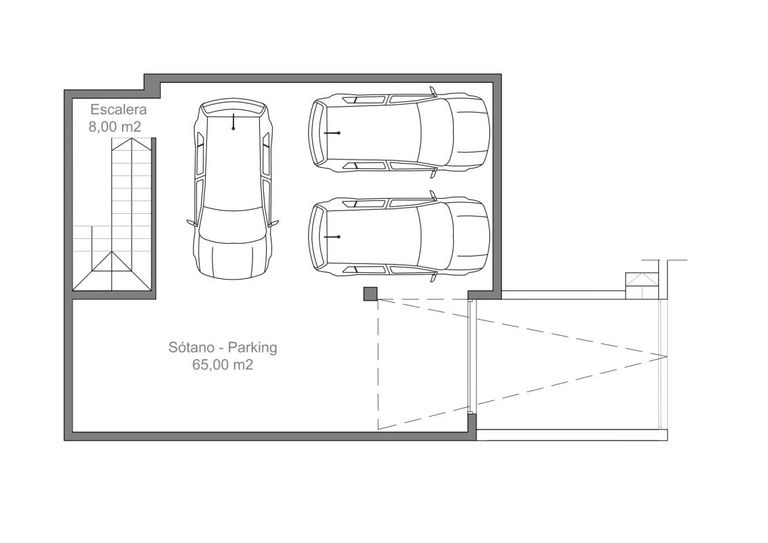 Property thumbnail 24