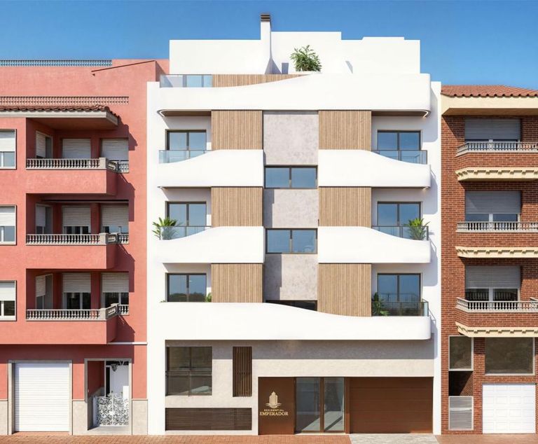 Property thumbnail 17