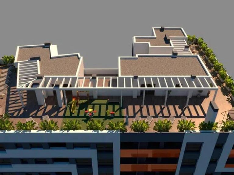 Property thumbnail 3