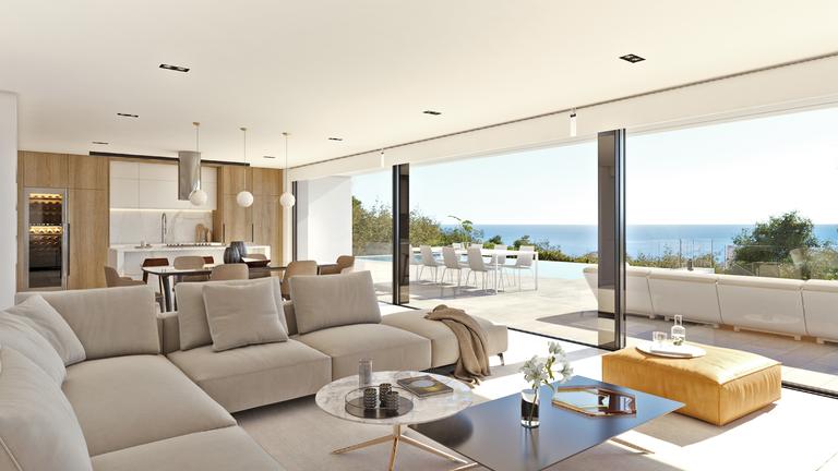Property thumbnail 9