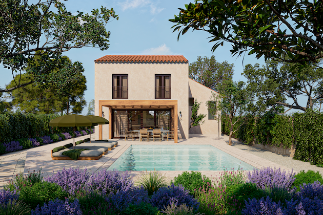 Property thumbnail 28