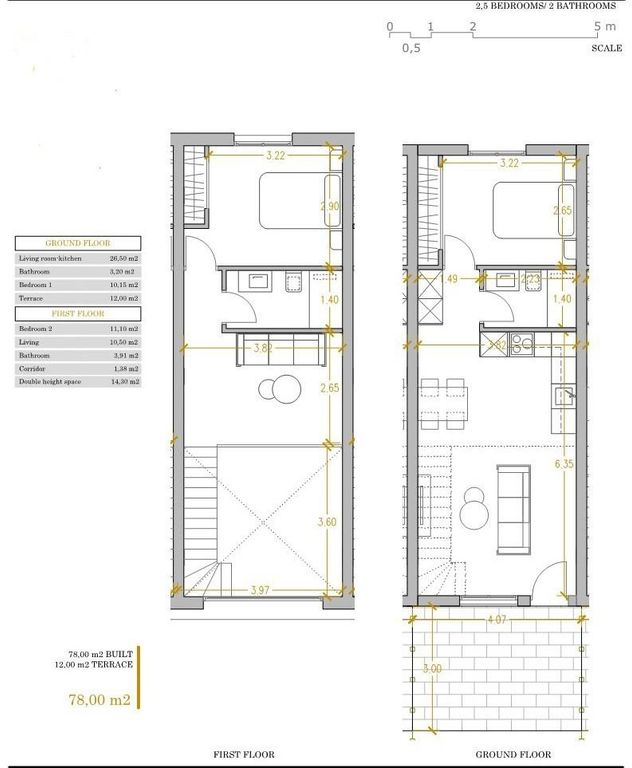 Property thumbnail 11