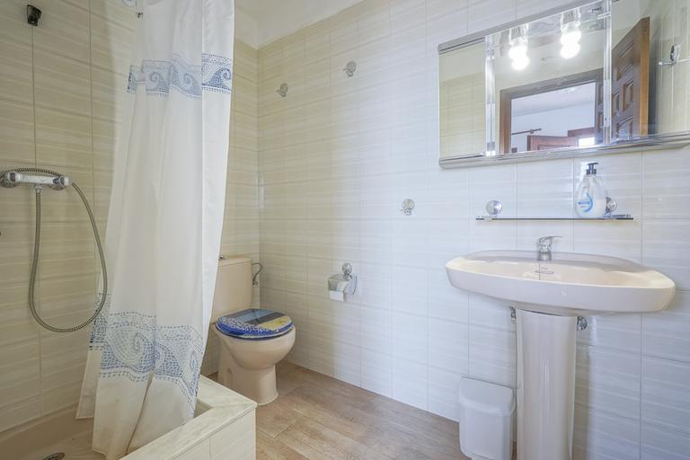 Property thumbnail 31