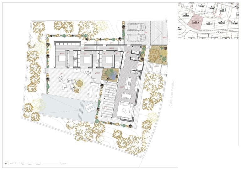 Property thumbnail 11