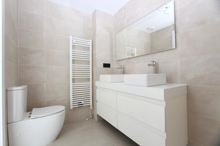 Property thumbnail 27