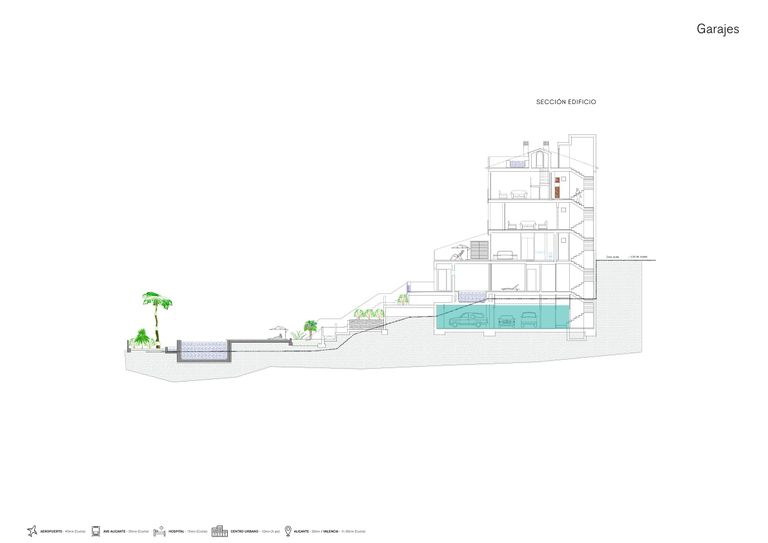 Property thumbnail 34