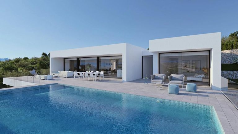 Property thumbnail 7