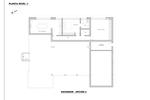 Property thumbnail 22