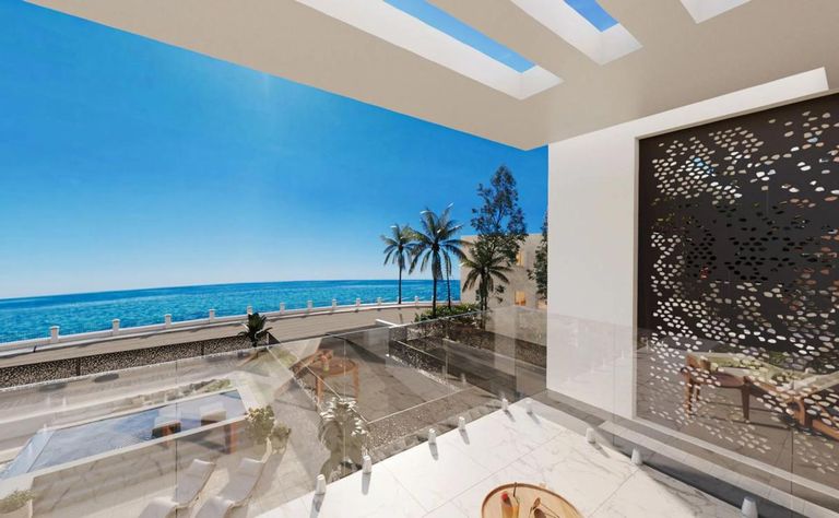 Property thumbnail 20