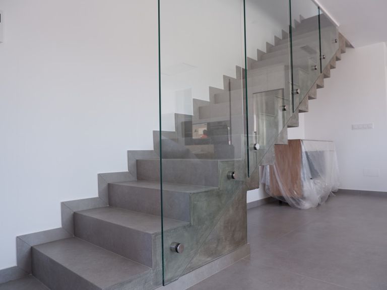 Property thumbnail 5