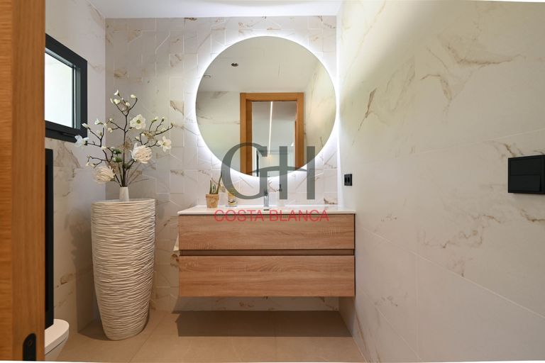 Property thumbnail 19