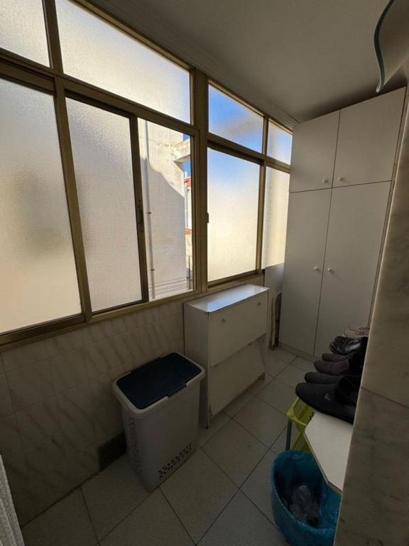 Property thumbnail 11