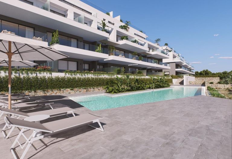 Property thumbnail 1