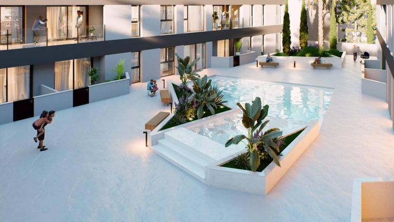 Property thumbnail 3